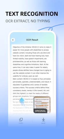 AR Ruler-Count, Measure, Scan Screenshot 5 of 6