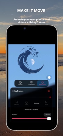 ByteWave Screenshot 7 of 8
