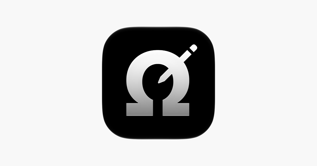 ‎App Omega Bible Notes - App Store