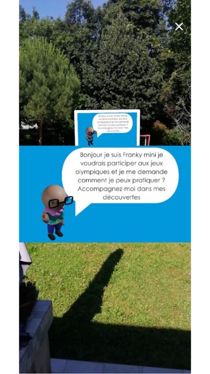 JeSuisMaVilleRA screenshot-6