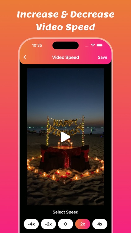 Video Compressor: Size Reduce screenshot-7