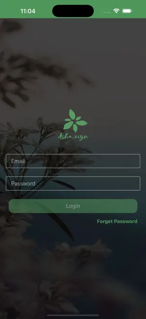 Ashaeiynn screenshot 1