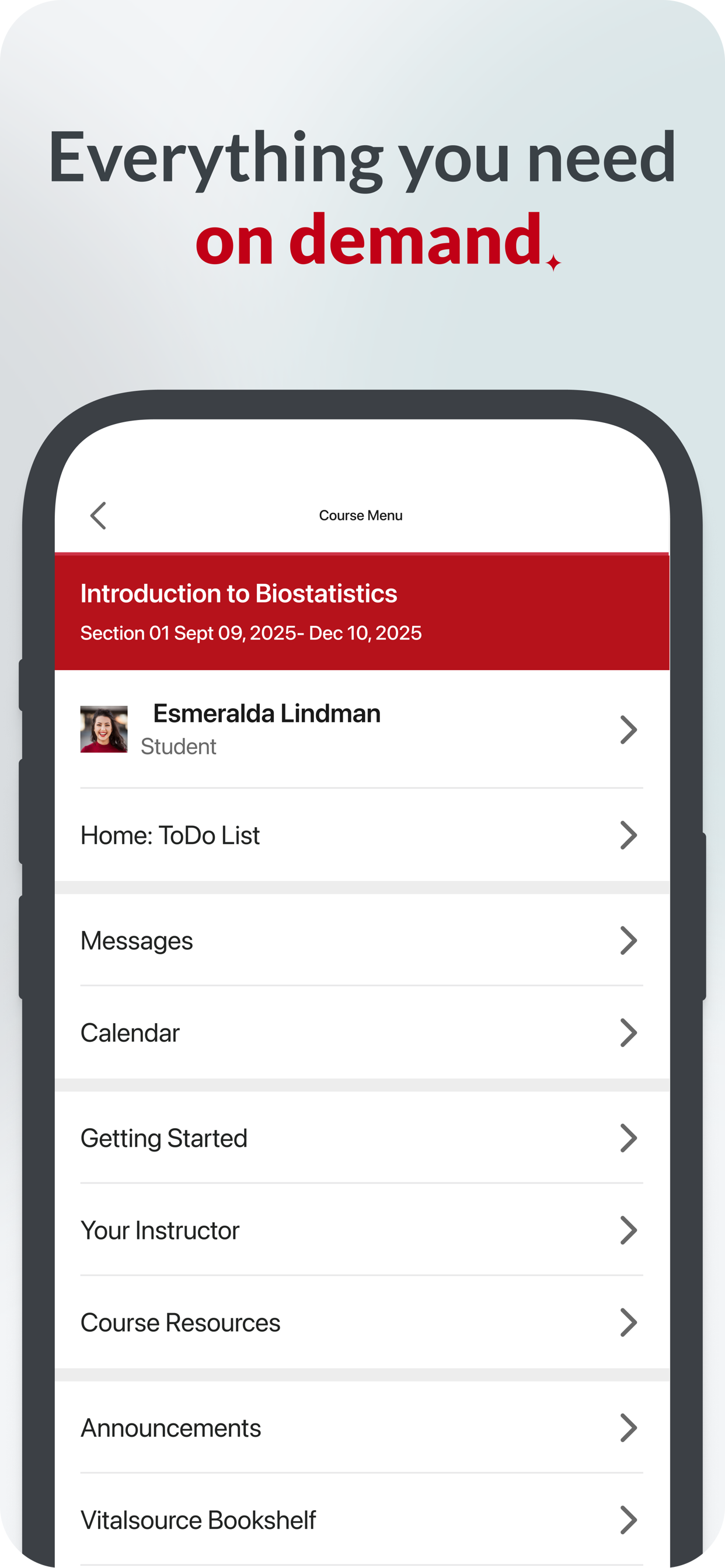 Capella Mobile