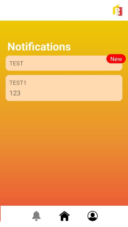 My Potong Pasir screenshot-5