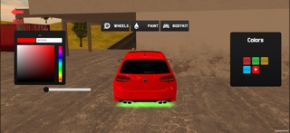 Clube RP Online screenshot