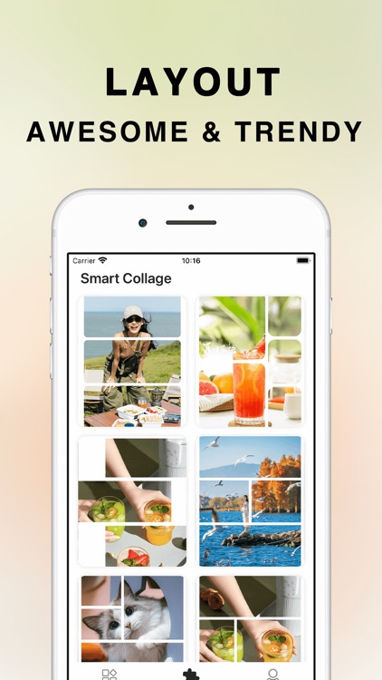 TinyPic - Batch Compress Photo screenshot-3