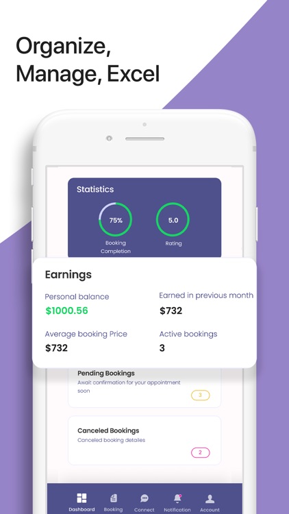 Fairy - Your Local Marketplace screenshot-4