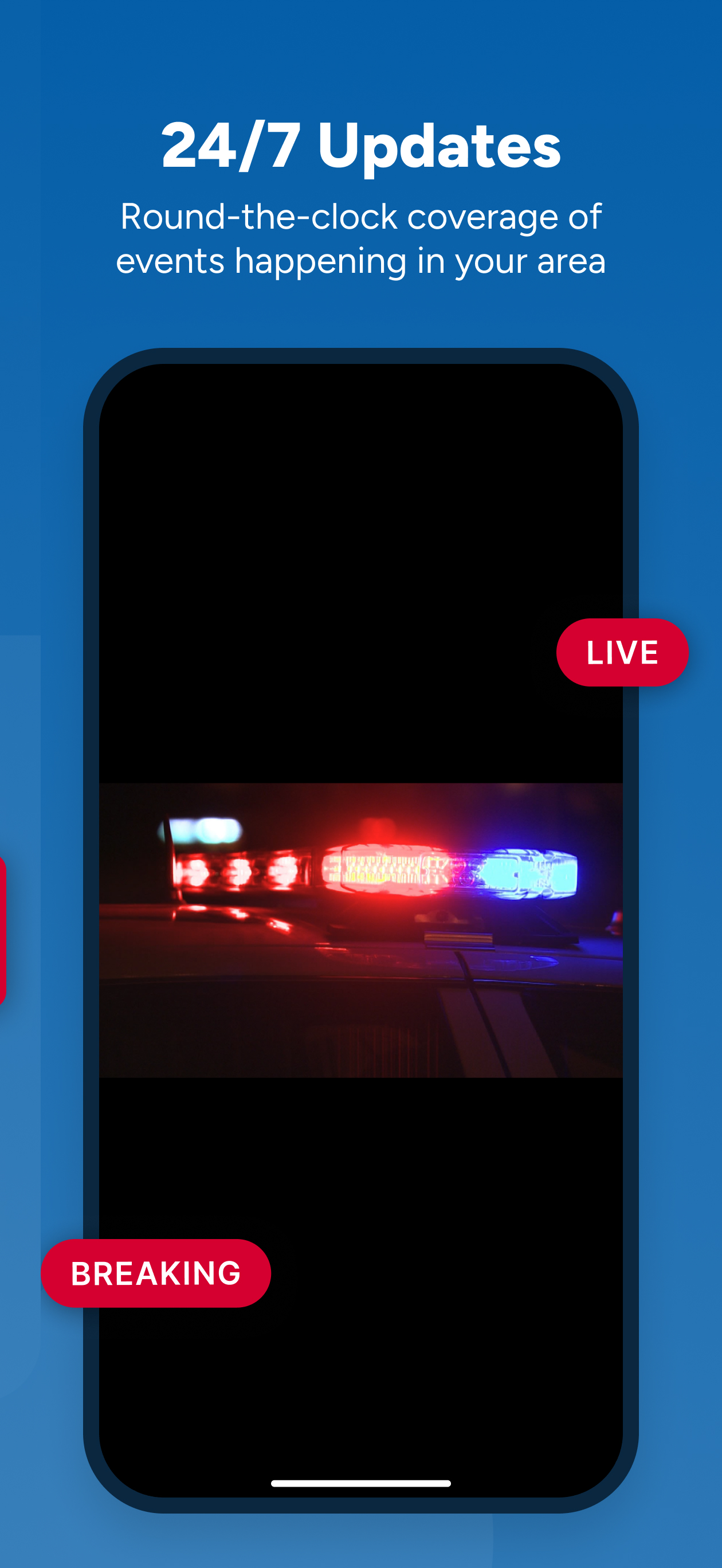 WPMT FOX43 Central PA News screenshot 6
