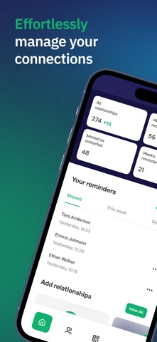 Skalx Screenshot 1 of 6