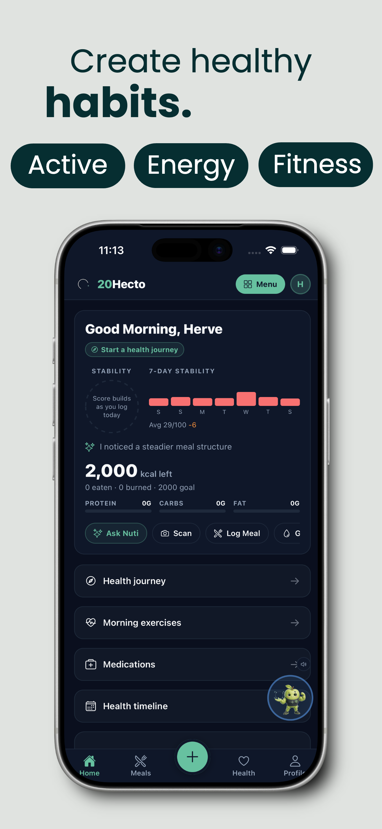 20Hecto screenshot 7