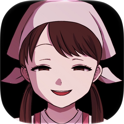 何かがおかしい