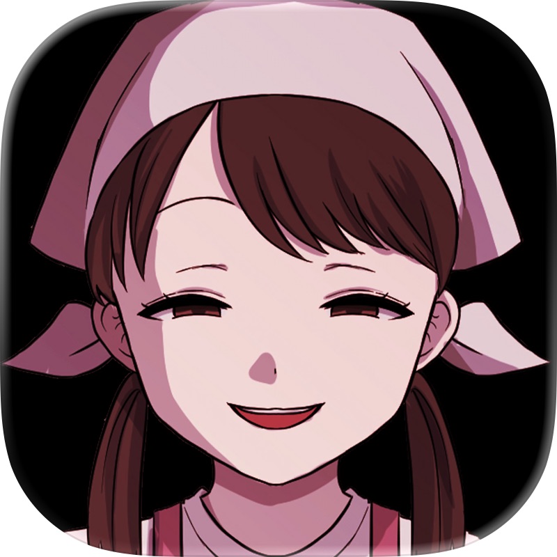 妖怪と交わした約束 screenshot 6