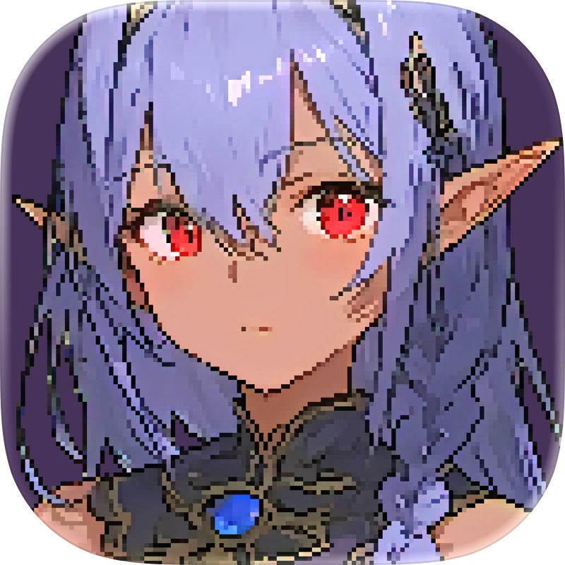 SKY DRAGON: Guild Battles screenshot 12