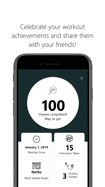 practice room nyc screenshot-5