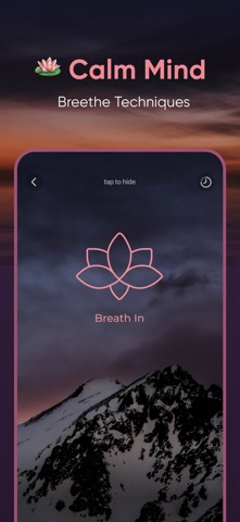 Sleeplover - Sleep Sounds Screenshot 3 of 5