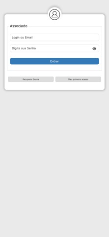 SINFUNPAEM Screenshot 4 of 4