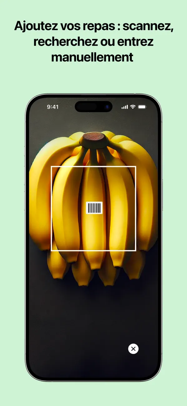 Screenshot #2 pour Fooodpedia