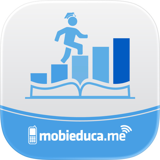 Mobieduca.Me Gestor