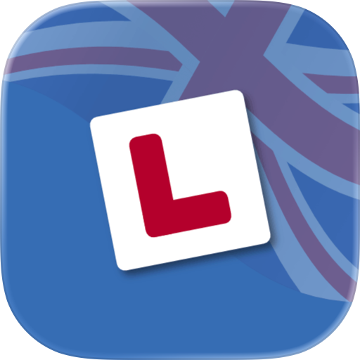 LDC UK Driving Theory Test