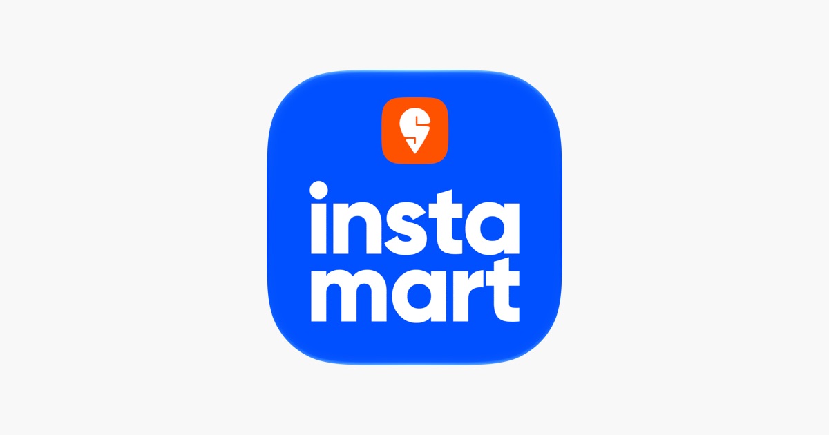 ‎Instamart: Groceries & more App - App Store