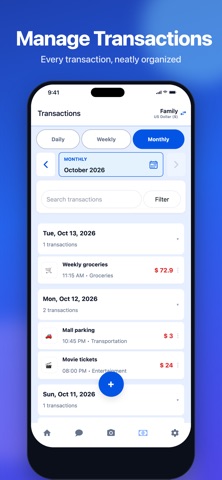 catetin.ai Screenshot 6 of 8