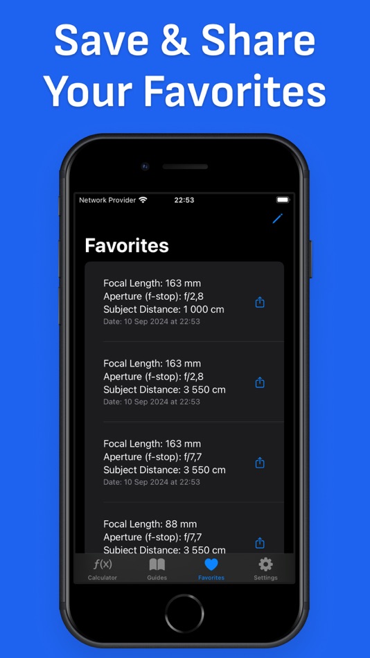 #3. MK Filter (iOS) 来自: Michael Cabo