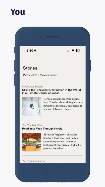 Heresay - If You Know You Know screenshot-3