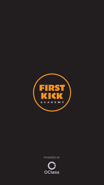 First Kick Academy screenshot-3