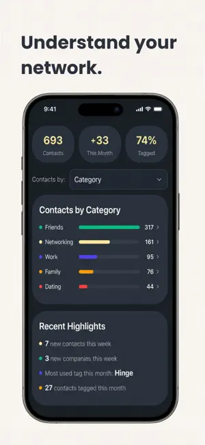 Qillo screenshot 2