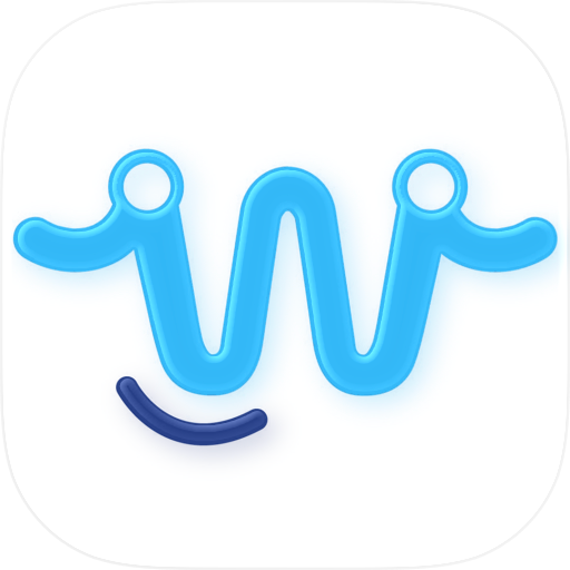 Lingowire: Language Practice