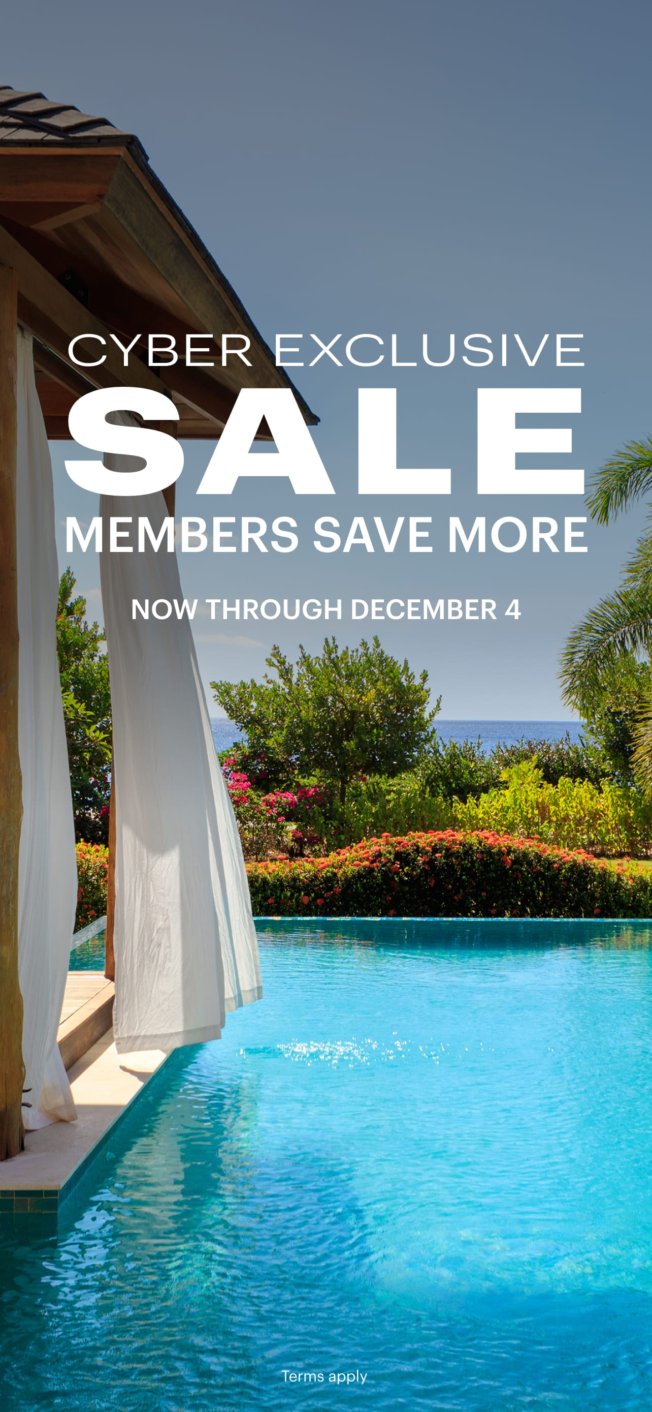 IHG One Rewards: Book Hotels