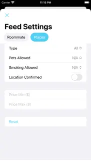 roomie - find a roommate problems & solutions and troubleshooting guide - 1