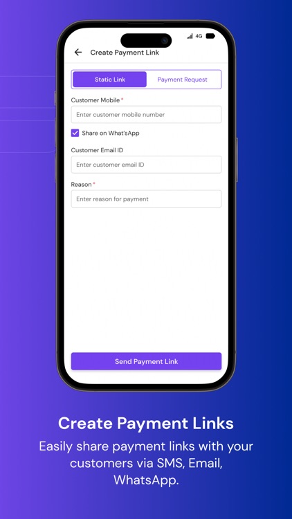 Easebuzz ePOS screenshot-3