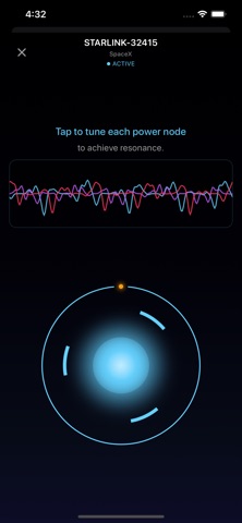 ResonanceX Screenshot 9 of 9