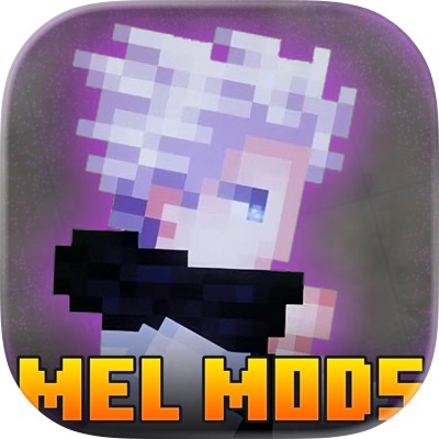 Mel Mods