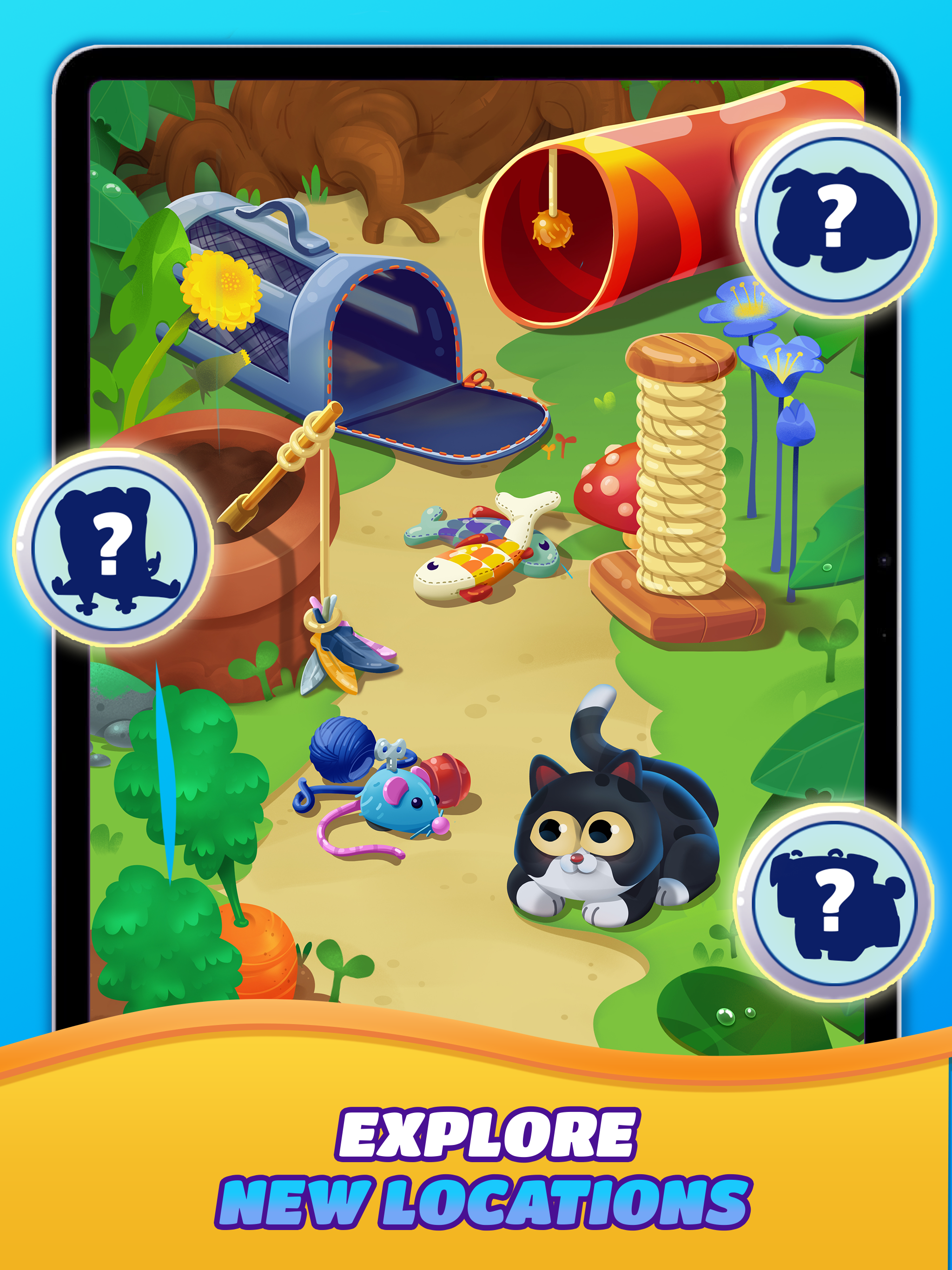 Number Crossing: Match Numbers screenshot 16