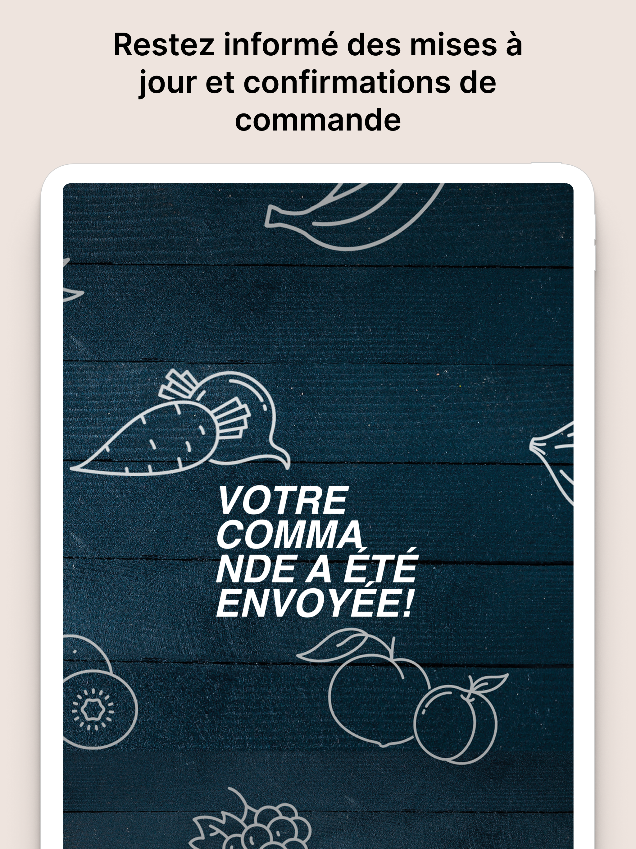 MONLOUP screenshot 10