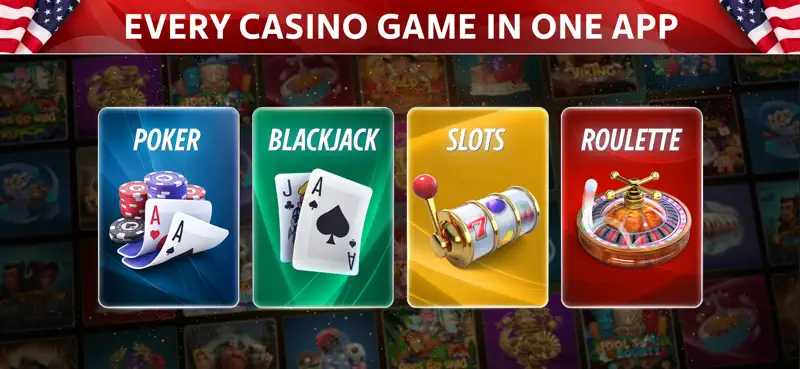 Texas Hold'em Poker : Pokerist screenshot 4 of 6