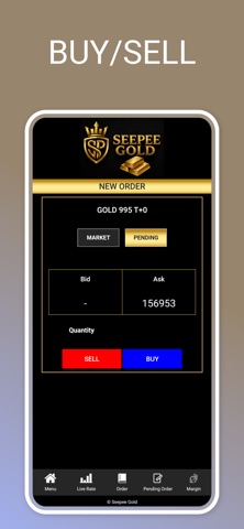 Seepee Gold Screenshot 6 of 8