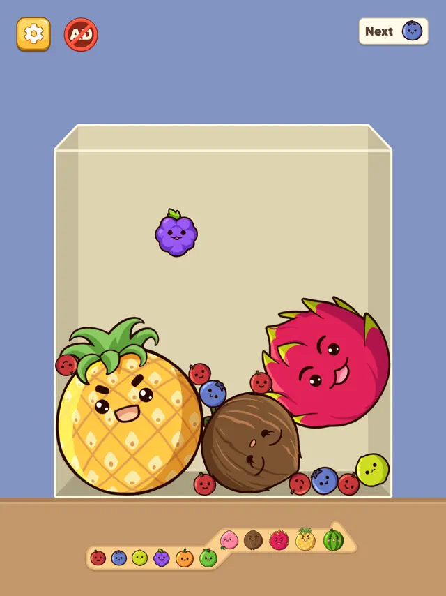 screenshot 0