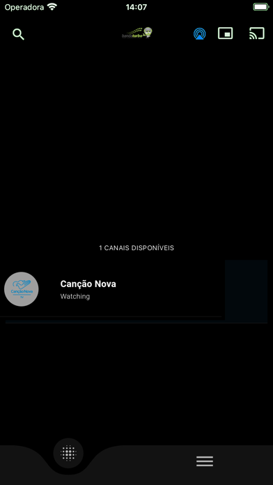 Banda Turbo Screenshot 3 of 10