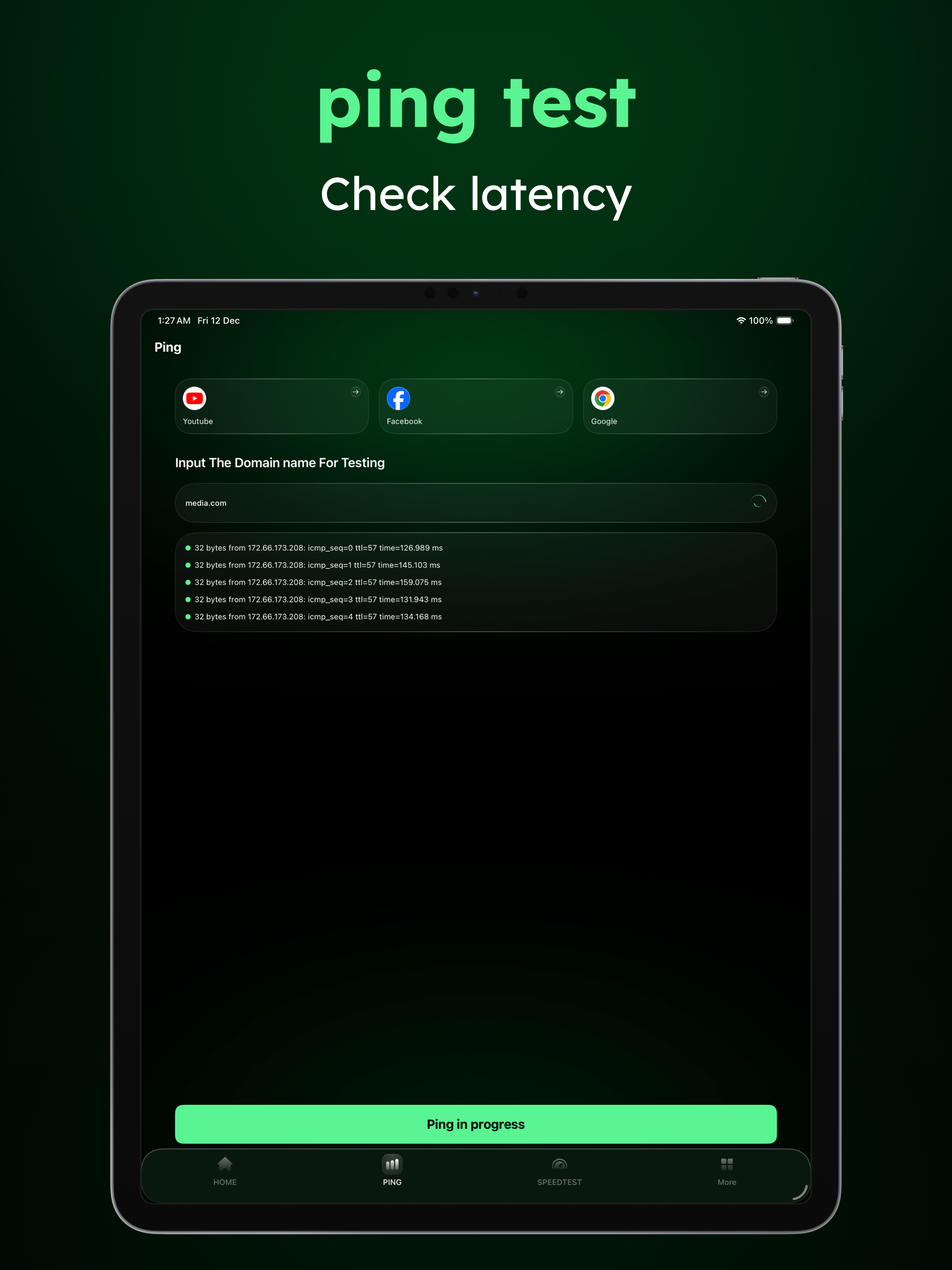 VPN - Fox Speed VPN Super Buck