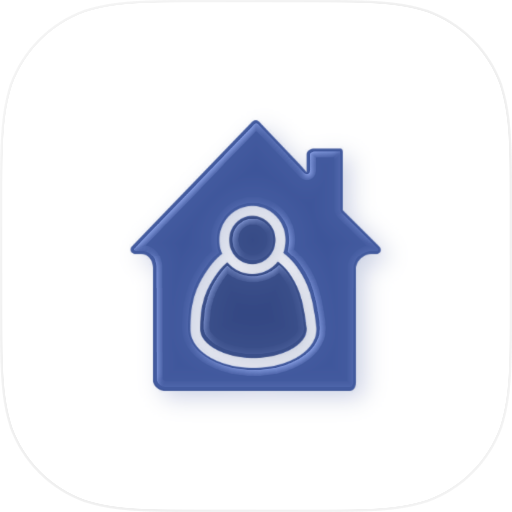 Saya Tenant App