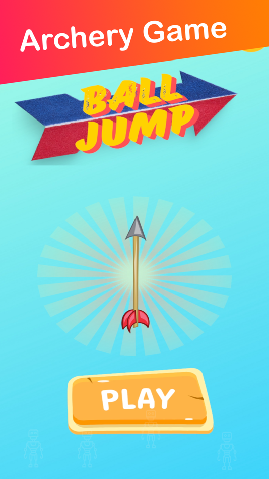 #1. 301 Darts: Arcos Dart & Arrow (iOS) 由: Maria Saleem