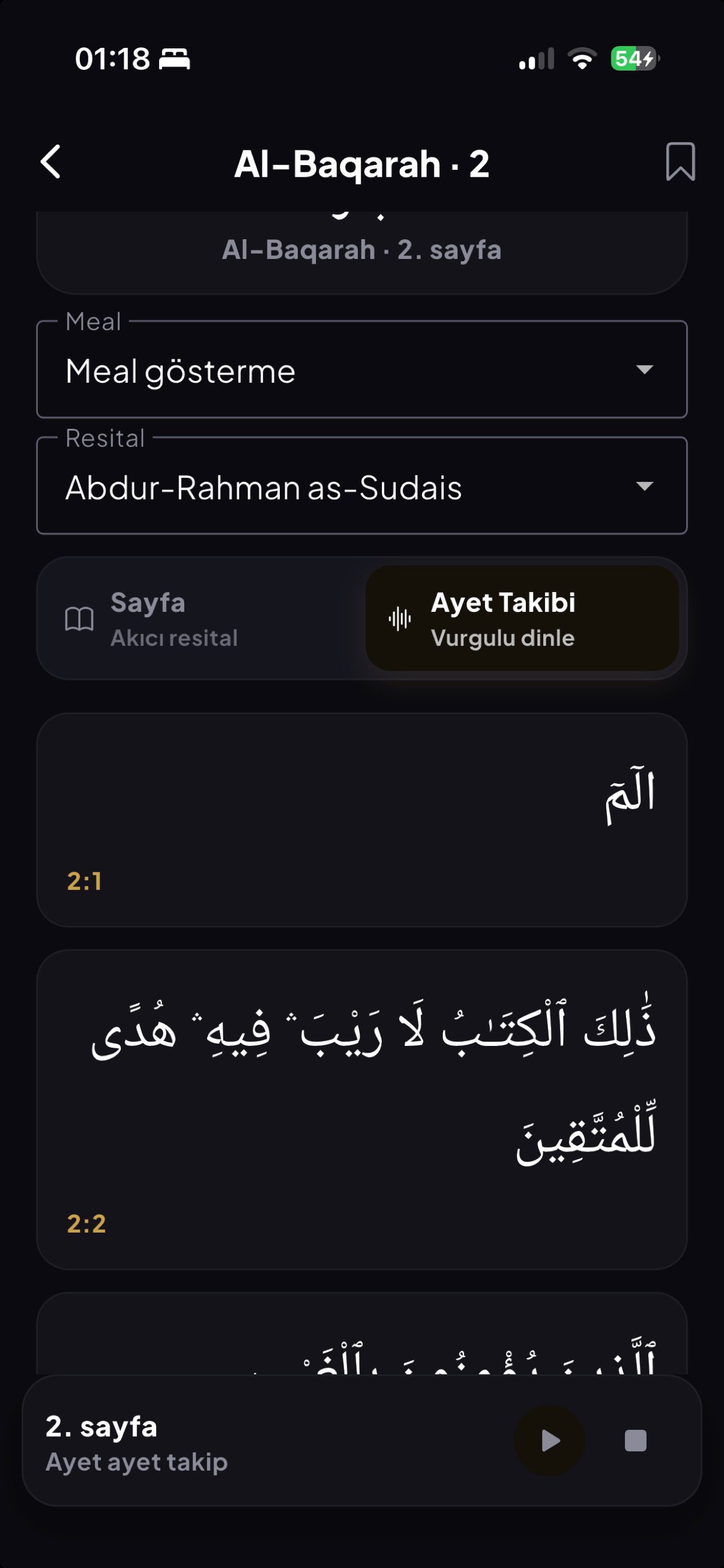 Alkış Turizm screenshot 3