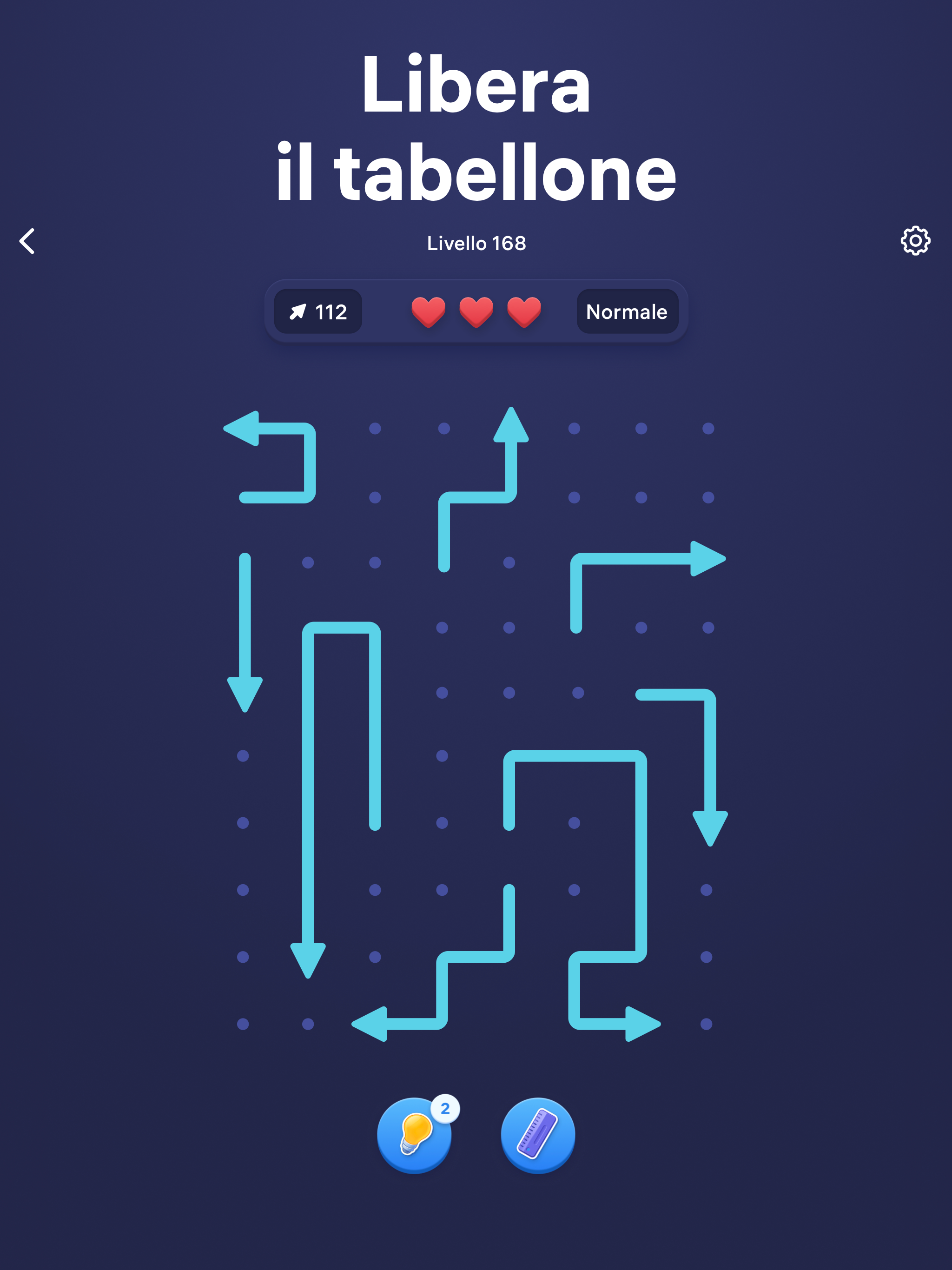 https://is1-ssl.mzstatic.com/image/thumb/PurpleSource211/v4/93/d6/03/93d6039a-4dec-b2b6-77fa-8f528d7b58f4/ipadPro129_Italian_03.png/2048x2732.png
