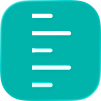 Ruler / Measuring Tape