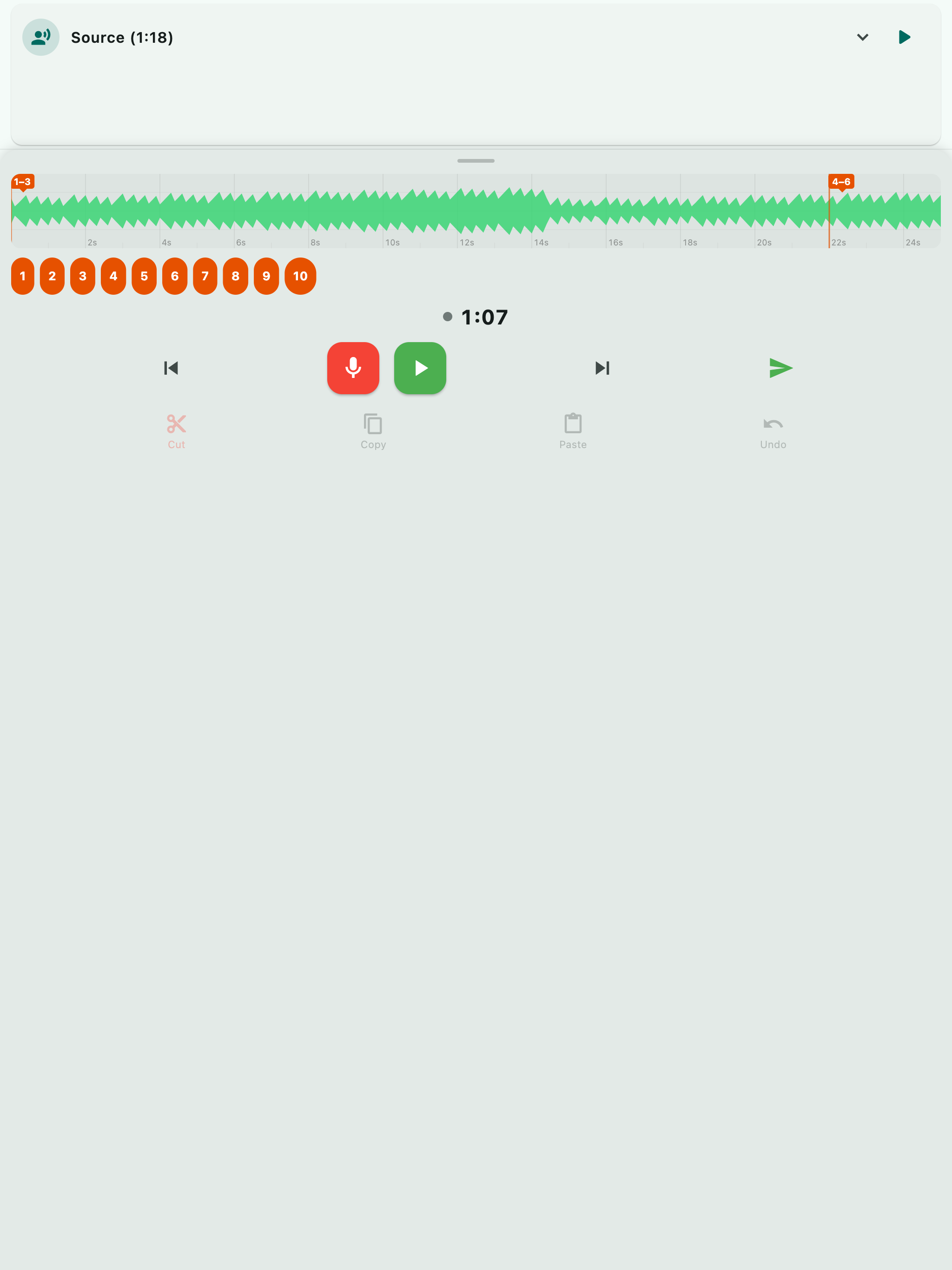 Shema Studio screenshot 7