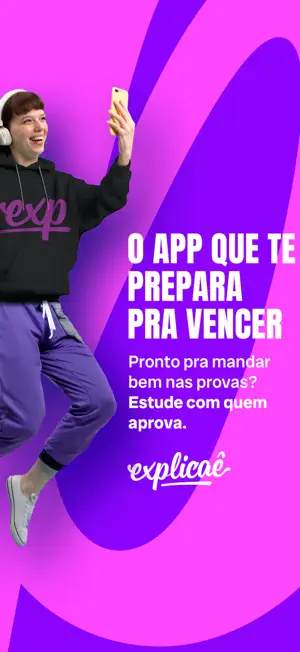 Explicae screenshot 4