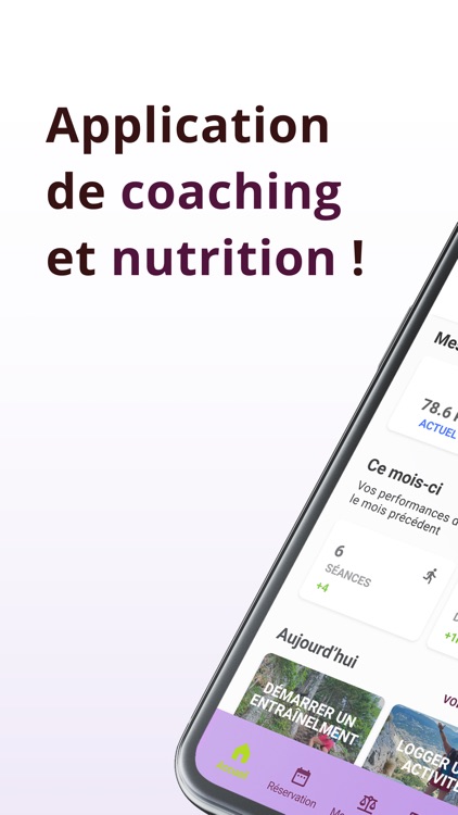 Les Bonheurs De Sophie